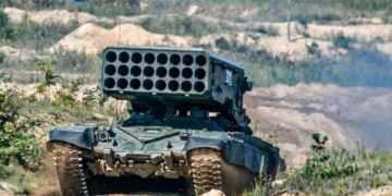 Фото: Минобороны РФ
