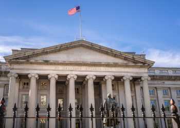 Фото: Global Look Press