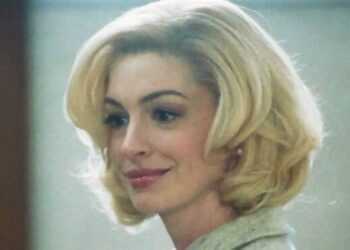 Фото: Legion-Media