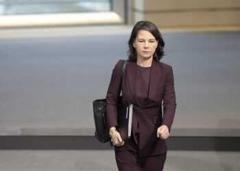 Фото: Globallookpress.com