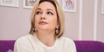 Фото: muz-tv.ru