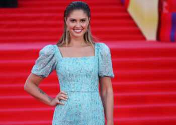 Фото: www.globallookpress.com