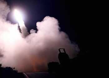 Фото: Globallookpress.com