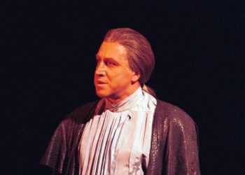 Фото: Global Look Press