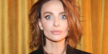 Фото: tvcenter.ru