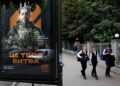 Фото: Reuters