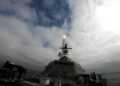 Фото: US Navy