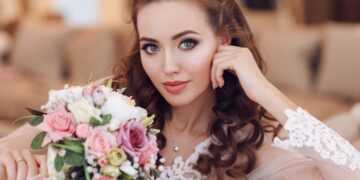Фото: metaratings.ru