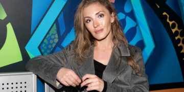 Фото: woman.ru