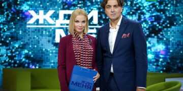 Фото: ntv.ru
