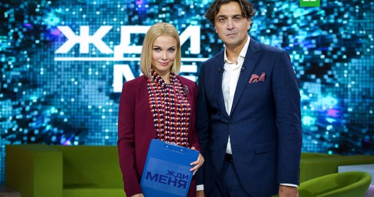 Фото: ntv.ru