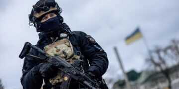 Фото: V_Zelenskiy_officia