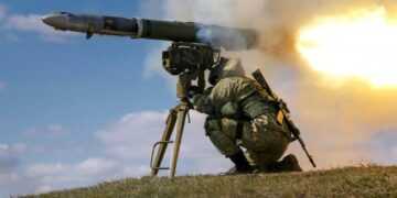 Фото: mil.ru