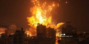Фото: AFP