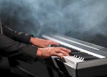 Фото: freepik.com