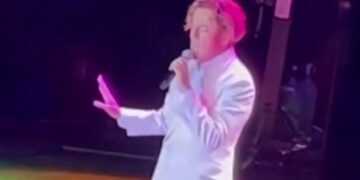 Фото: кадр из видео