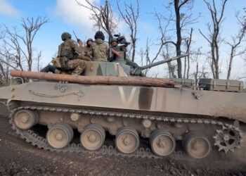 Фото: mil.ru