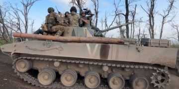 Фото: mil.ru