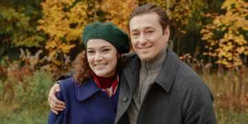 Фото: kinotv.ru
