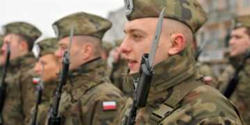 Фото: U.S. Army