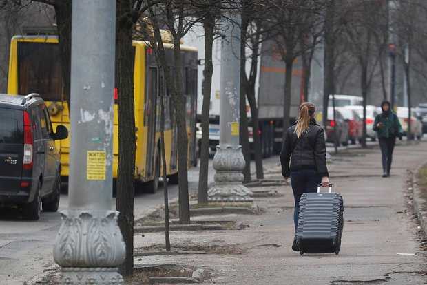 Фото: Reuters