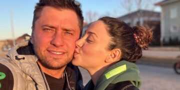Фото: социальные сети Зепюр Брутян