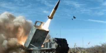 Фото: U.S. Army
