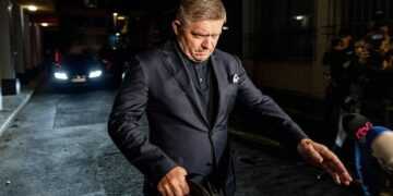 Фото: Getty Images