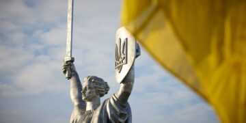 Фото: Office of the President of Ukraine