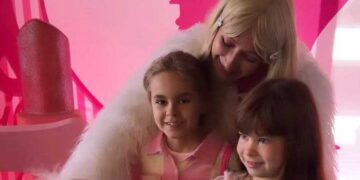 Фото: muz-tv.ru