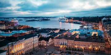Фото: mykaleidoscope.ru