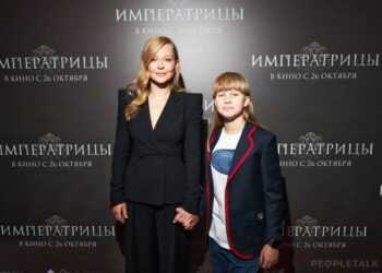 Фото: peopletalk.ru