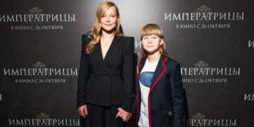Фото: peopletalk.ru