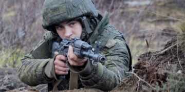 Фото: Минобороны РФ