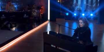 Фото: YouTube