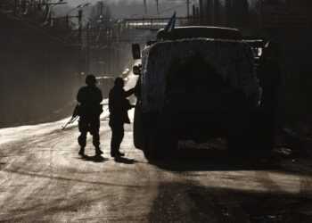 Фото: AP Photo