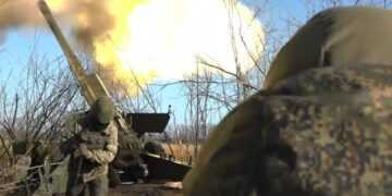 Фото: mil.ru