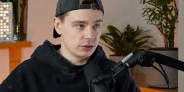 Кадр: Владимир Бухаров / YouTube
