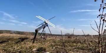 Фото: Минобороны России