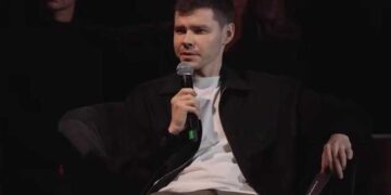 Фото: скриншот из видео Аяз Шабутдинов/YouTube.com
