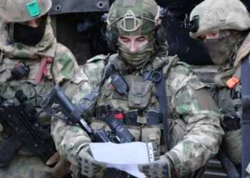 Фото: mil.ru