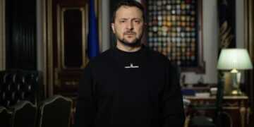 Фото: Офис президента Украины