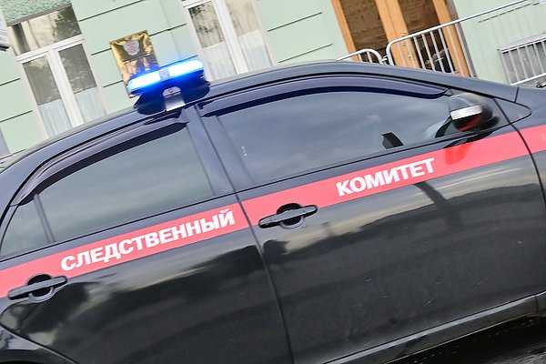 Главе СК Бастрыкину доложат о расследовании убийства таксиста в Волгограде