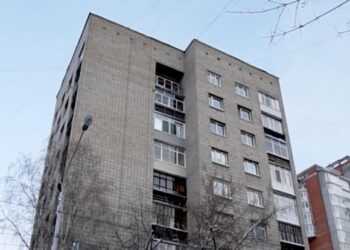 Фото: NGS24.RU