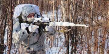 Фото: Минобороны РФ