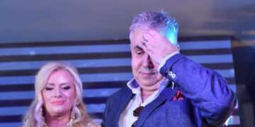 Фото: Global Look Press
