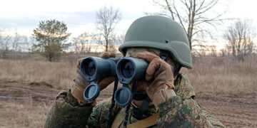Фото: Минобороны РФ