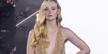 Фото: Global Look Press