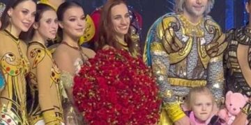Фото: социальные сети