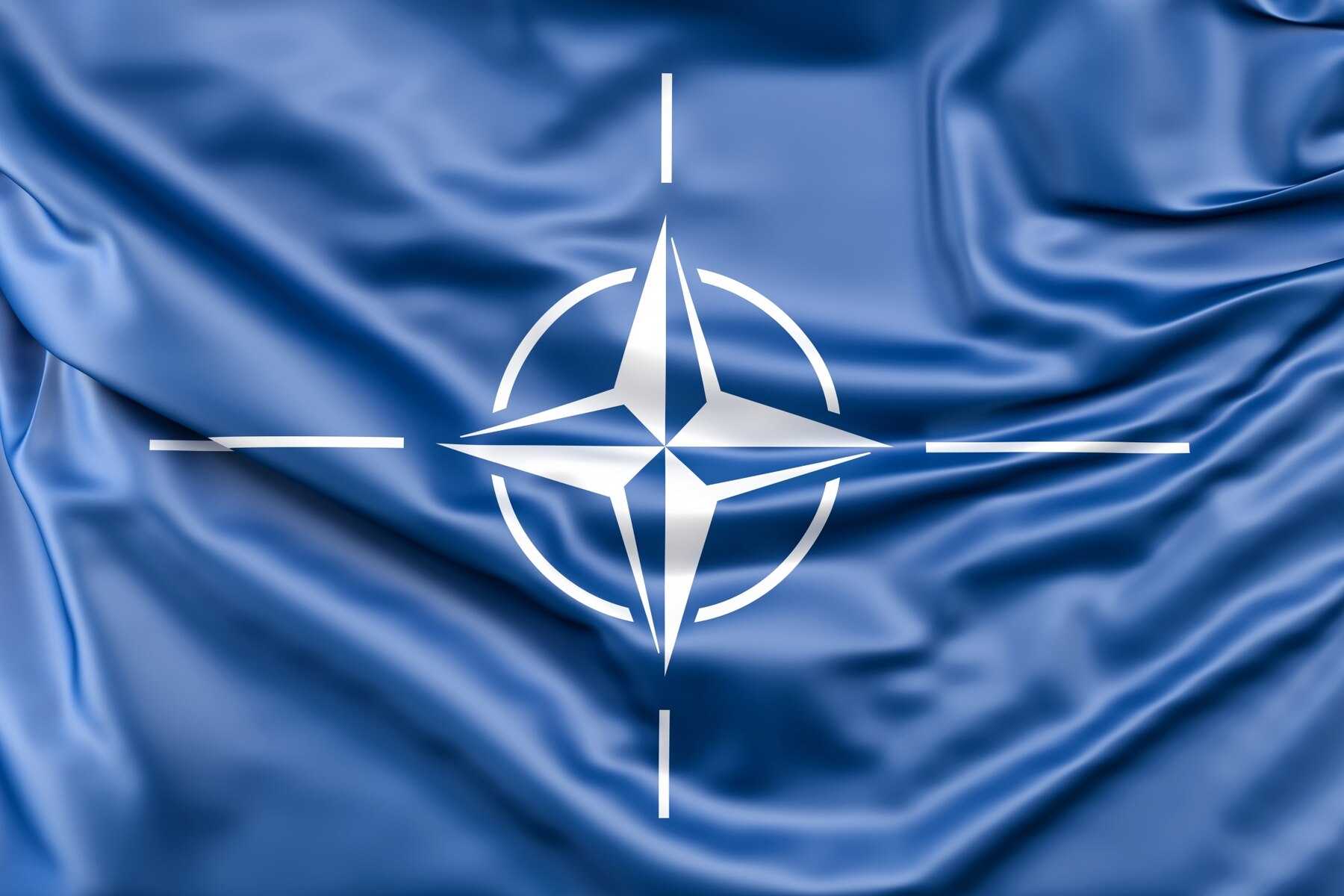 The Times: военных НАТО предупредили, что дроны ВС России похитят их данные